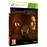 Game of Thrones - Le Trône de Fer État correct reconditionné disponible sur Fnac