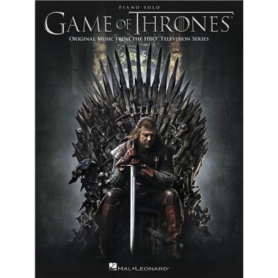 Game of Thrones État correct - 39,99 € Game of Thrones État correct reconditionné disponible sur Fnac