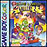 Game & Watch Gallery 2 État correct reconditionné disponible sur Fnac