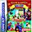 Game & Watch Gallery Advance 4 État correct - 14,95 € Game & Watch Gallery Advance 4 État correct reconditionné disponible sur Fnac