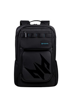 Gamer Predator Extreme 17'''' Bon état Acer reconditionné disponible sur Darty