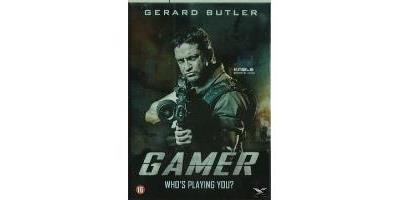 GAMER-VN État correct reconditionné disponible sur Fnac