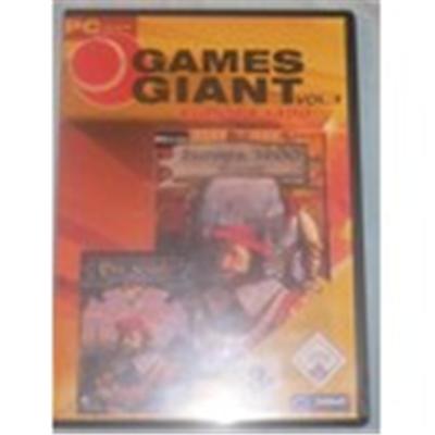 Games Giant  Europa 1400 : The Guild État correct reconditionné disponible sur Fnac