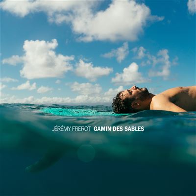 Acheter Gamin des sables État correct - 17,09 € Gamin des sables État correct reconditionné disponible sur Fnac