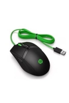 GAMING 300 Très bon état Omen reconditionné disponible sur Darty | Dero
