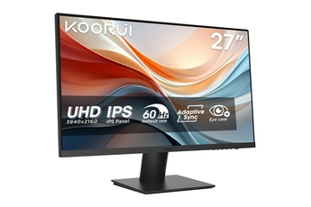 Gaming E2741A 27'' IPS 60 Hz 4K Bon état N/A reconditionné disponible sur Darty | Dero