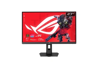 Gaming ROG Strix XG27UCS 27" 160 Hz 4K UHD Full HD Bon état Asus reconditionné disponible sur Darty | Dero