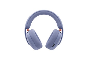 gaming sans fil G325 Lilas Bon état Logitech reconditionné disponible sur Darty
