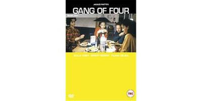 Gang Of Four État correct reconditionné disponible sur Fnac
