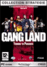 Gangland État correct reconditionné disponible sur Fnac