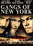 Gangs of New York État correct reconditionné disponible sur Fnac