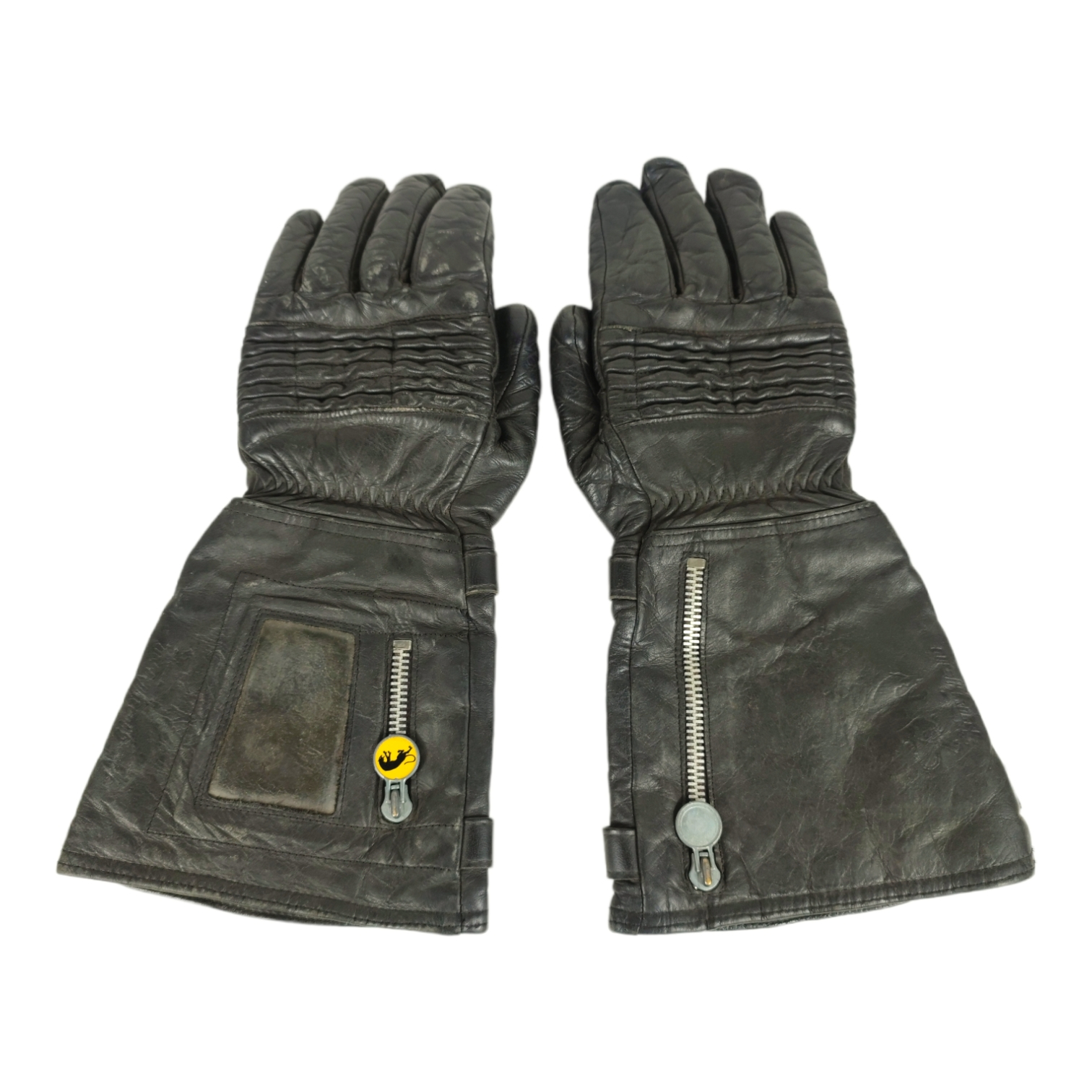 Acheter Gants de motarde FURYGAN pour femme - taille 9 Bon état - 34,50 € Gants de motarde FURYGAN pour femme - taille 9 Bon état reconditionné disponible sur Label Emmaüs