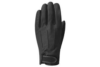 GANTS RACER MAYFIELD 2 NOIR TAILLE L État correct N/A reconditionné disponible sur Darty