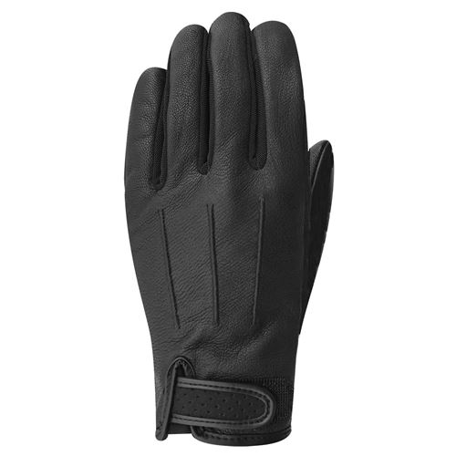 Gants Racer Mayfield 2 Taille XXL Noir État correct reconditionné disponible sur Fnac