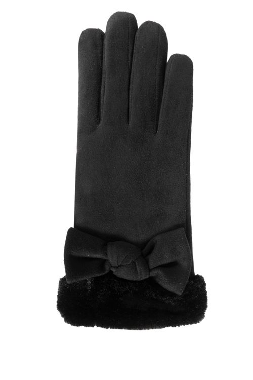 Acheter Gants tactiles pour Smartphone et tablettes Isotoner Noir État correct - 18,99 € Gants tactiles pour Smartphone et tablettes Isotoner Noir État correct Isotoner reconditionné disponible sur Fnac