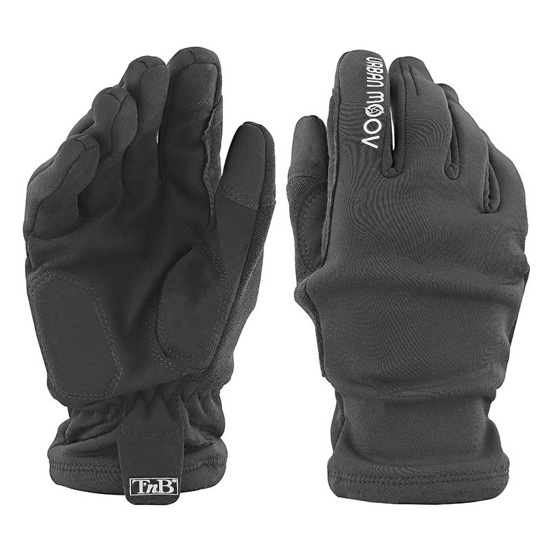 Gants Tactiles Tnb Hiver Bon état - 15,98 € Gants Tactiles Tnb Hiver Bon état reconditionné disponible sur Electro Depot
