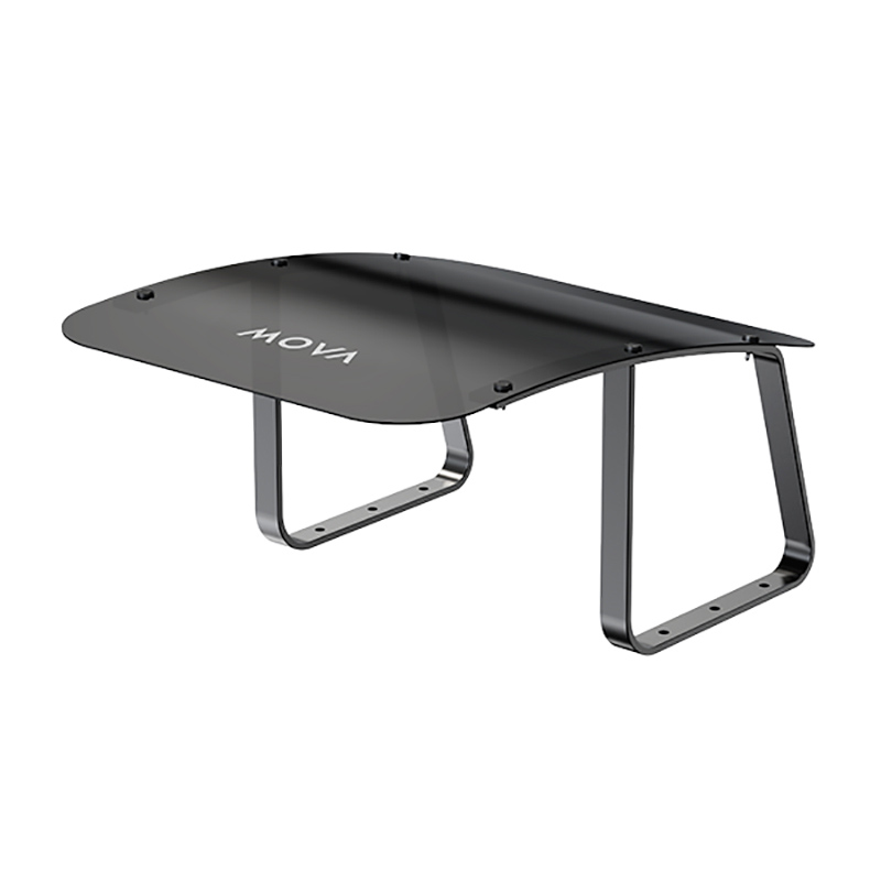 Acheter Garage Pour Robot Tondeuse Mova Bon état - 119,98 € Garage Pour Robot Tondeuse Mova Bon état reconditionné disponible sur Electro Depot