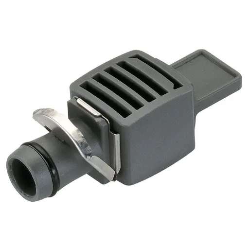 Acheter Gardena Micro Drip System Bouchon 13 mm (1/2"") occasion - 12,99 € Gardena Micro Drip System Bouchon 13 mm (1/2"") occasion reconditionné disponible sur Rakuten