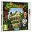Gardenscape État correct Eidos Interactive reconditionné disponible sur Fnac