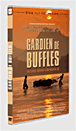 Gardien de buffles État correct - 71,99 € Gardien de buffles État correct reconditionné disponible sur Fnac