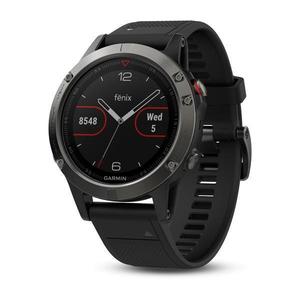 Garmin Fenix 5 Sapphire Bluetooth 47 mm - Noir État correct - 240,00 € Garmin Fenix 5 Sapphire Bluetooth 47 mm - Noir État correct Garmin reconditionné disponible sur Backmarket