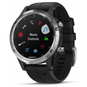 Garmin Fenix 5S Plus Bluetooth 42 mm - Noir/Argent État correct - 210,00 € Garmin Fenix 5S Plus Bluetooth 42 mm - Noir/Argent État correct Garmin reconditionné disponible sur Backmarket