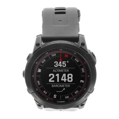 Garmin Fenix 7X Sapphire Solar 51mm gris ardoise DLC titane/noir (010-02541-11) - bon état Reconditionné - 389,00 € Garmin Fenix 7X Sapphire Solar 51mm gris ardoise DLC titane/noir (010-02541-11) - bon état Reconditionné Garmin reconditionné disponible sur As Good As New