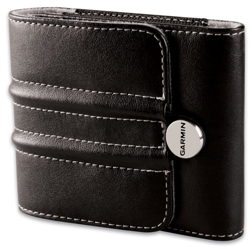 Garmin Housse universelle pour GPS 3,5 pouces/4,3 pouces État correct Garmin reconditionné disponible sur Fnac