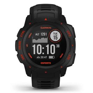 Acheter Garmin Instinct E Bluetooth 40 mm - Noir État correct - 279,00 € Garmin Instinct E Bluetooth 40 mm - Noir État correct Garmin reconditionné disponible sur Backmarket