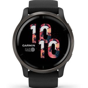 Garmin Venu 2 Bluetooth 43 mm - Noir État correct - 190,00 € Garmin Venu 2 Bluetooth 43 mm - Noir État correct Garmin reconditionné disponible sur Backmarket | Dero