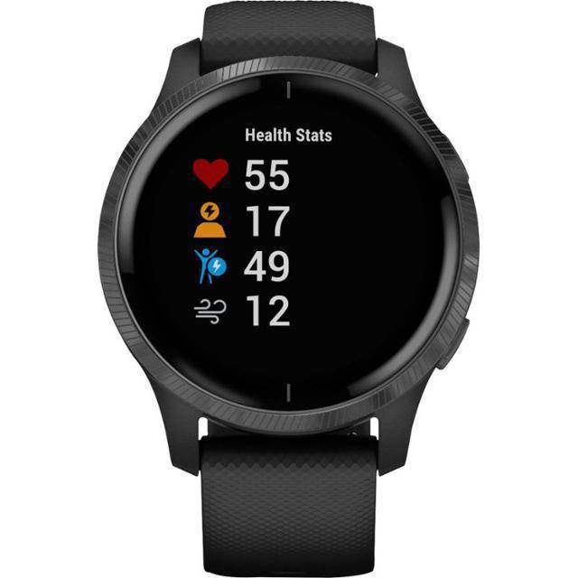 Garmin Venu Bluetooth 45 mm - Noir Reconditionné - 198,40 € Garmin Venu Bluetooth 45 mm - Noir Reconditionné Garmin reconditionné disponible sur Backmarket | Dero