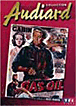 Acheter Gas-oil État correct - 19,00 € Gas-oil État correct reconditionné disponible sur Fnac
