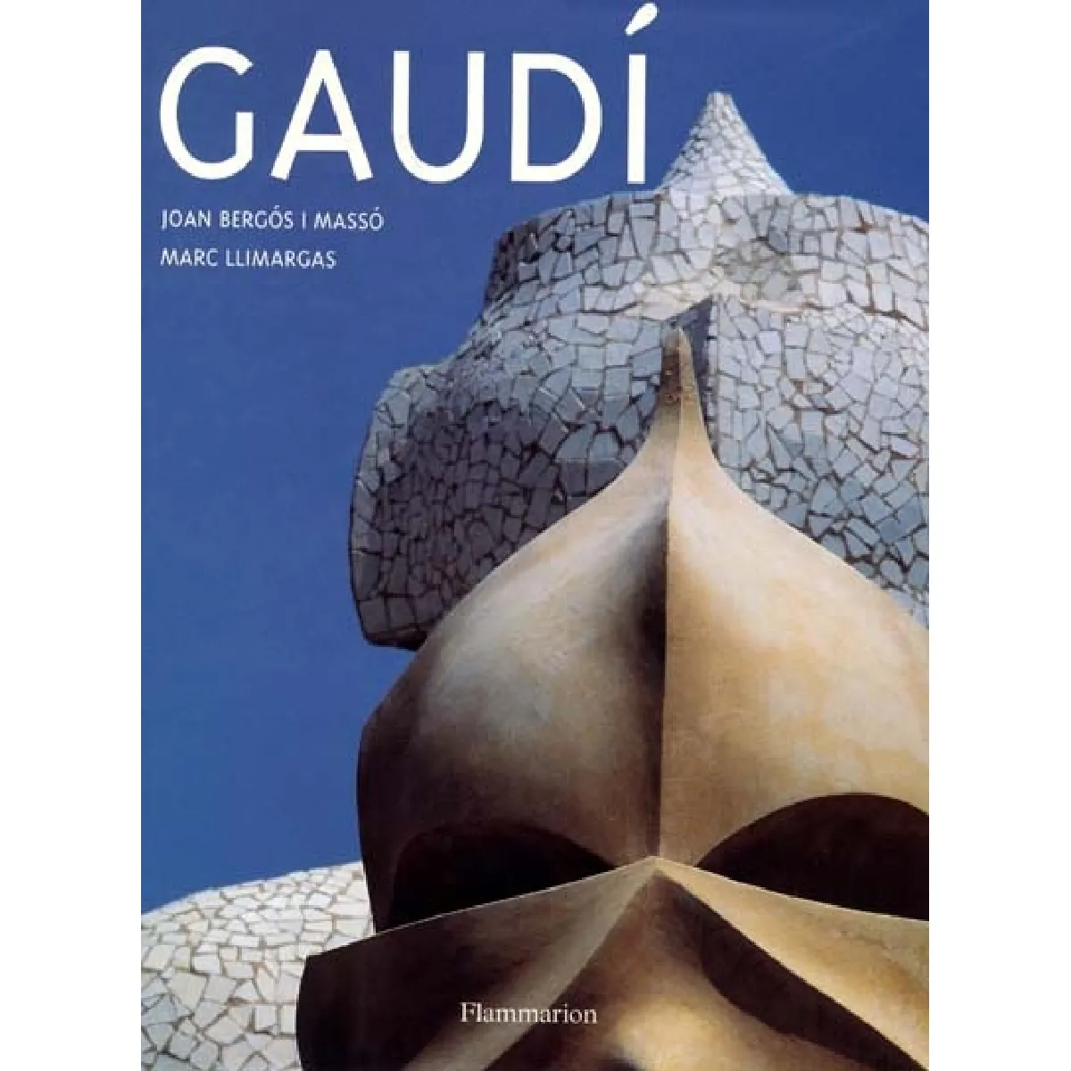 Acheter Gaudi État correct - 16,34 € Gaudi État correct N/A (Il ne s'agit pas d'une marque reconditionné disponible sur Rue du Commerce Seconde Vie
