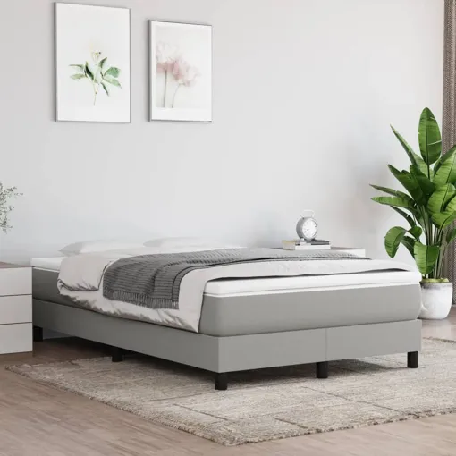 Gaufrier LIVOO DOP233 Bon état reconditionné disponible sur Rakuten