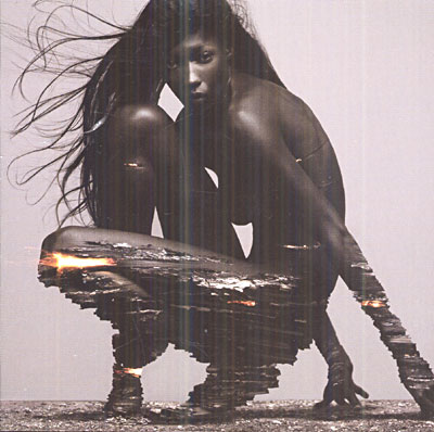 Gazoline - Edition Super jewel box État correct reconditionné disponible sur Fnac