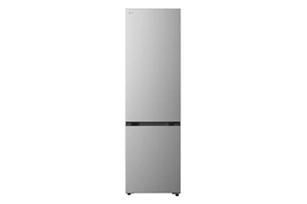 GBBS322APY Bon état LG reconditionné disponible sur Darty