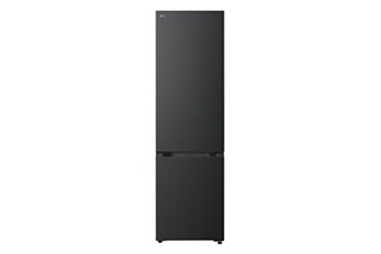 GBBS322CEV Bon état LG reconditionné disponible sur Darty
