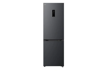 GBBSJ11DEP Noir Bon état LG reconditionné disponible sur Darty