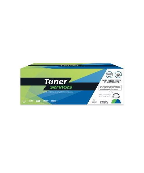 GBC CombBind C100 Machine de reliure à peigne 160 feuilles Noir État correct - 72,28 € GBC CombBind C100 Machine de reliure à peigne 160 feuilles Noir État correct N/A reconditionné disponible sur Fnac
