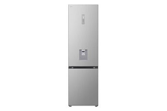 GBF7272DPY Très bon état LG reconditionné disponible sur Darty