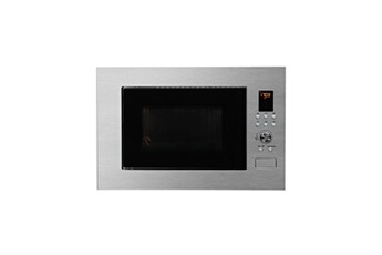 GBI25IX Bon état - 117,99 € GBI25IX Bon état Proline reconditionné disponible sur Darty