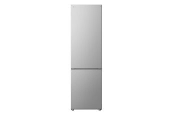 GBV22NCDPY État correct LG reconditionné disponible sur Darty