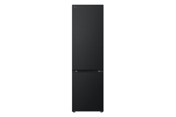 GBV3200DEP Bon état LG reconditionné disponible sur Darty