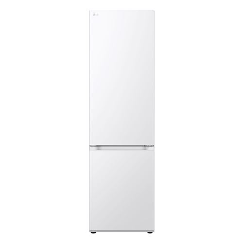 GBV3200DSW ''erreur'' État correct LG reconditionné disponible sur Fnac | Dero