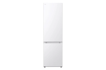 GBV3200DSW Bon état LG reconditionné disponible sur Darty | Dero