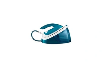 GC6840/20 Bon état Philips reconditionné disponible sur Darty
