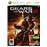 Gears of War 2 : Edition Game Of The Year État correct Microsoft reconditionné disponible sur Fnac