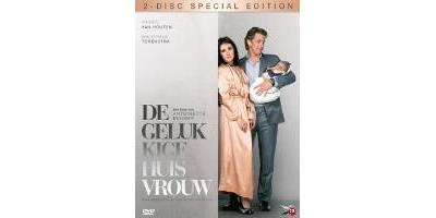 GELUKKIGE HUISVROUW-VN État correct reconditionné disponible sur Fnac