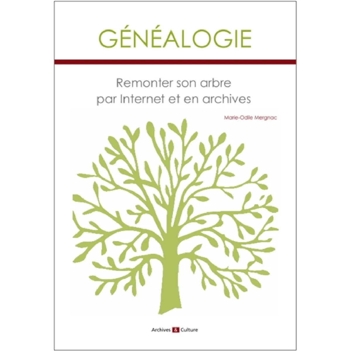 Acheter Généalogie : remonter son arbre par Internet et en archives État correct - 18,62 € Généalogie : remonter son arbre par Internet et en archives État correct N/A (Il ne s'agit pas d'une marque reconditionné disponible sur Rue du Commerce Seconde Vie
