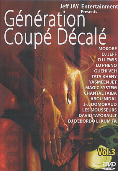 Génération coupé décalé État correct reconditionné disponible sur Fnac